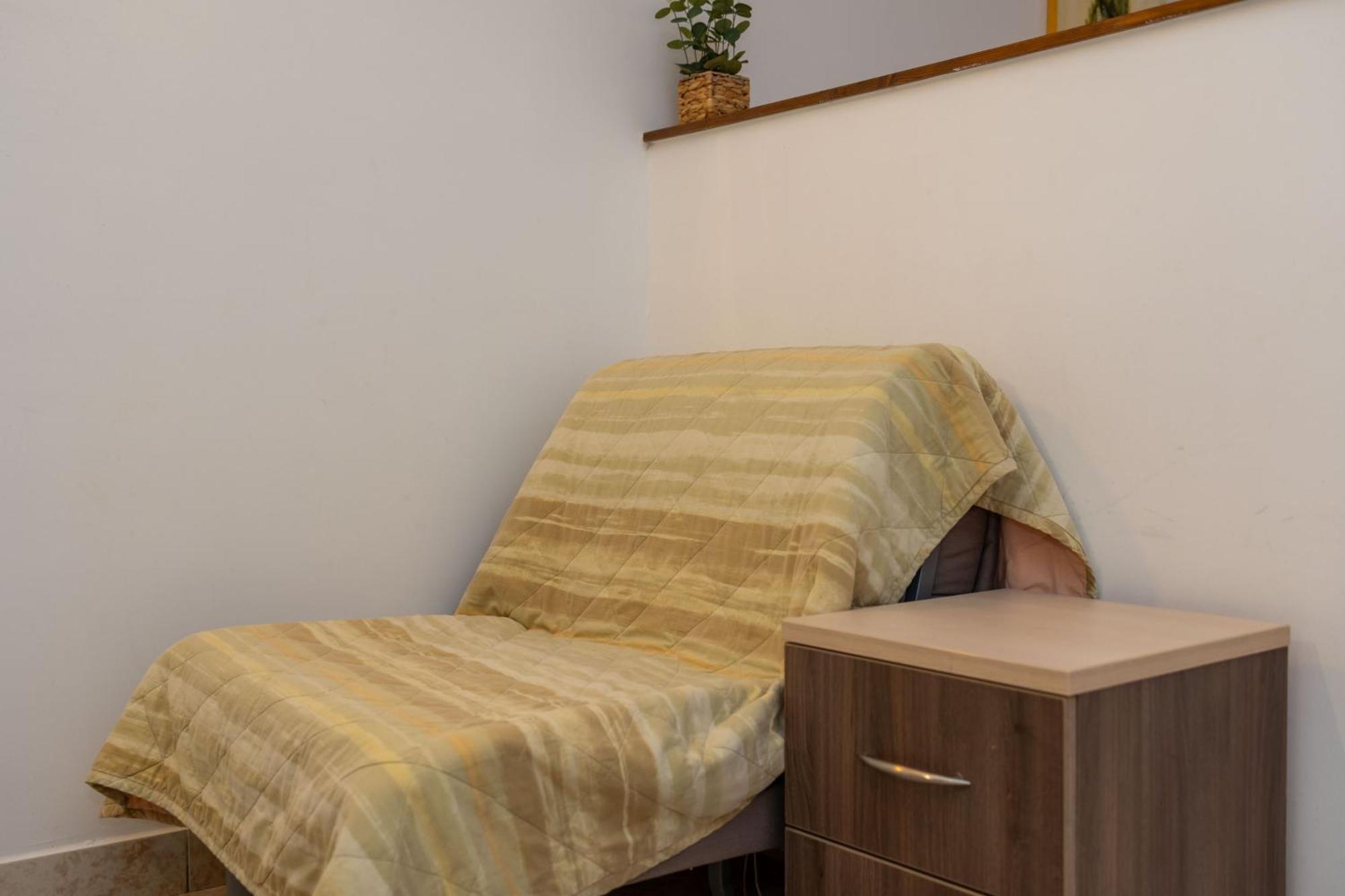 Premium Apartments - Lavica Beach Podstrana Room photo