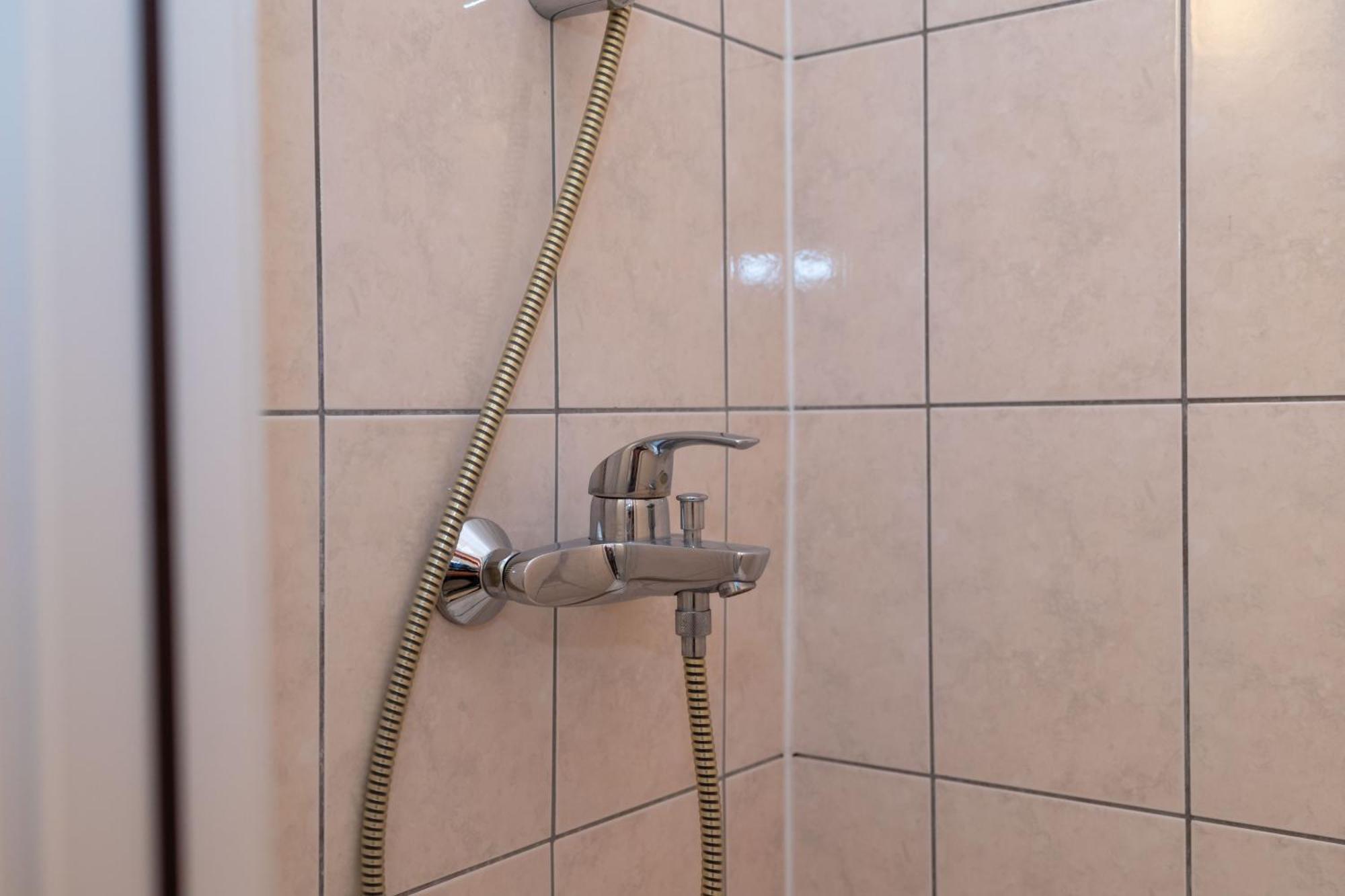 Premium Apartments - Lavica Beach Podstrana Room photo